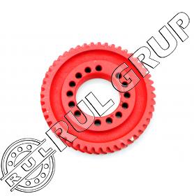 PINION POMPA INJECTIE U650 110.01.172 UTB